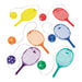 TTS Playground Bats with Ball  hi\-res
