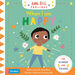 Feelings and Emotions Book Pack 11pk  hi\-res