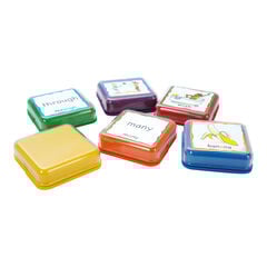 TTS Big-Point Recordable Button  TTS Big-Point Recordable Button  hi-res