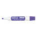 Berol® Drywipe Markers Chisel Tip Assorted Colours 48pk  hi\-res