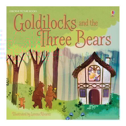 KS1 Traditional Fairy Tales Books 10pk  hi\-res