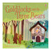 KS1 Traditional Fairy Tales Books 10pk  hi\-res