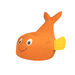 Sea Life Animal Bean Bags  hi\-res