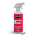 Show\-me Whiteboard Cleaner Trigger Spray 500ml  hi\-res
