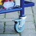 TTS Easy Access Mark Making Storage Centre  hi\-res