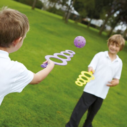 TTS Playground Throw and Catch Skill Builder  hi\-res
