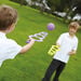TTS Playground Throw and Catch Skill Builder  hi\-res