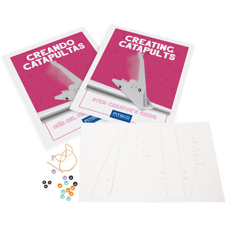 STEM Creator Box  hi\-res