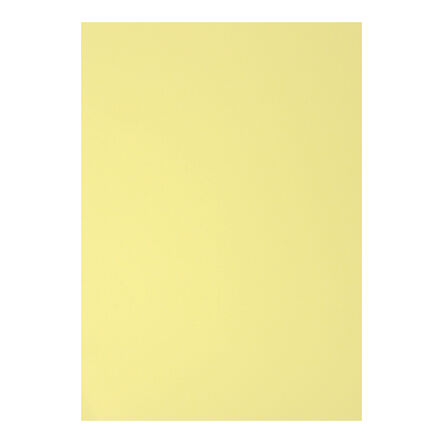 Clairefontaine® Pastel Colour Copier Paper A4 80gsm  hi\-res