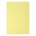 Clairefontaine® Pastel Colour Copier Paper A4 80gsm  hi\-res