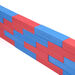 TTS Giant Outdoor Foam Building Blocks 28pcs  hi\-res