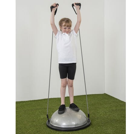 Balance Ball Body Fitness Set  hi\-res
