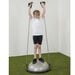 Balance Ball Body Fitness Set  hi\-res