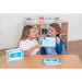 Reading Comprehension Topic Cards Year 4  hi\-res
