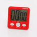 Jumbo Clear Display Timer  hi\-res