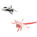 Small World Minibeasts Insects Pack  hi\-res