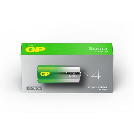 TTS Batteries  hi\-res