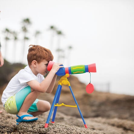 Learning Resources Geo Safari Telescope Jr  hi\-res