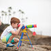 Learning Resources Geo Safari Telescope Jr  hi\-res