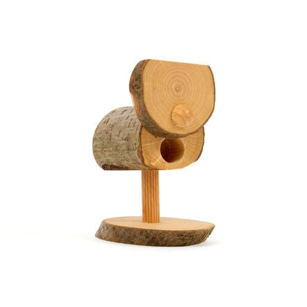 TTS Woodland Wooden Small World Furniture Accessories  hi\-res