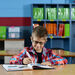 C Pen Reader 2  hi\-res