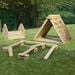 Physical Development Outdoor Offer  hi\-res
