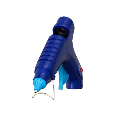 Bostik Cool Melt Glue Gun  hi\-res