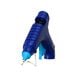 Bostik Cool Melt Glue Gun  hi\-res