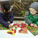 Let\'s Boost... Early Maths Outdoor Kit  hi\-res