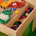 STEAM Activity Peg Board Table  hi\-res