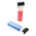 TTS Giant Refillable PVA \x26 Paint Rollers 10pk  hi\-res