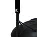 Portable Netball Goal with Post Pad  hi\-res