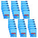 Oxford Primary Dictionary  hi\-res
