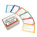 TTS PSHE Lesson Opener Cards 48pk  hi\-res