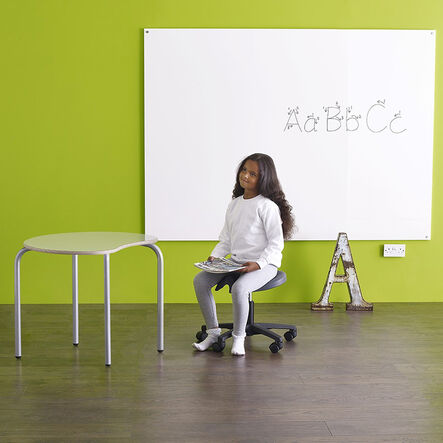 Smile Table 5pk  hi\-res