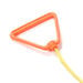 Six Colour Junior Hammer Set  hi\-res