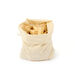 Wooden Construction Blocks 50pcs  hi\-res