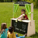 Millhouse Outdoor Role Play Shop and Theatre  hi\-res