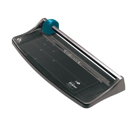Avery Photo and Paper Trimmers  hi\-res