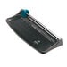 Avery Photo and Paper Trimmers  hi\-res