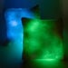 TTS Light up Cushions  hi\-res