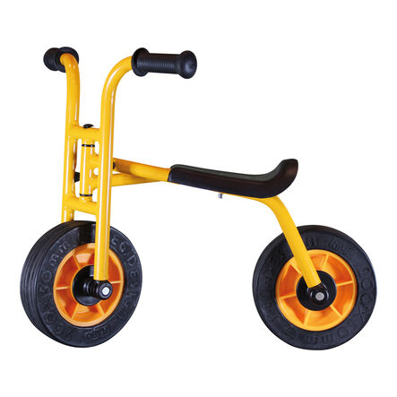 Rabo Runner Bike  hi\-res