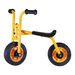 Rabo Runner Bike  hi\-res