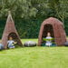 Willow Huts Small  hi\-res