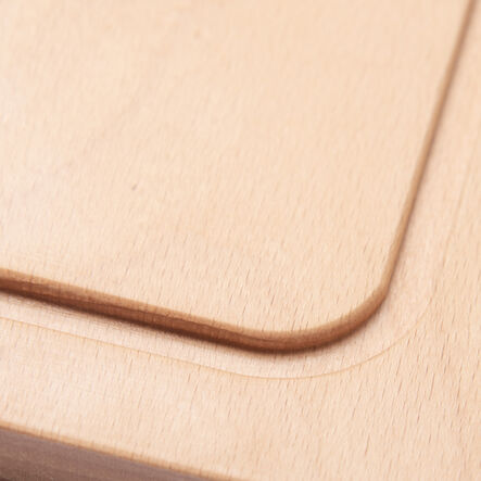 TTS Breathing \x26 Mindfulness Boards  hi\-res