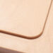 TTS Breathing \x26 Mindfulness Boards  hi\-res