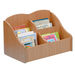Infant Reading Corner \x26 Book Kinderboxes  hi\-res
