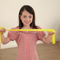 Thera-Band  Thera-Band  hi-res