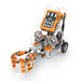 Robotics and STEM Package KS2  hi\-res