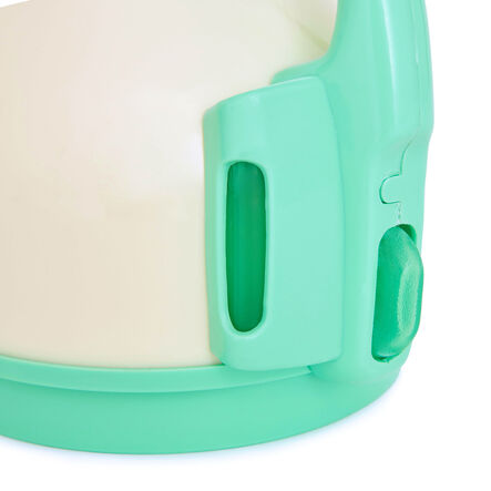 Role Play Kettle and Toaster Breakfast Set  hi\-res